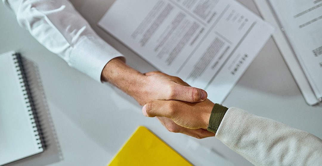 Contratti integrativi