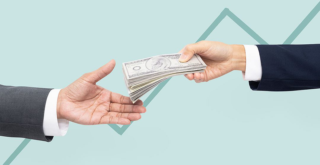 Nuovo salario accessorio: aumenti in deroga al tetto del 2016