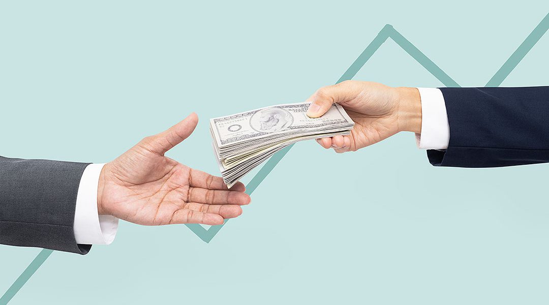 Nuovo salario accessorio: aumenti in deroga al tetto del 2016