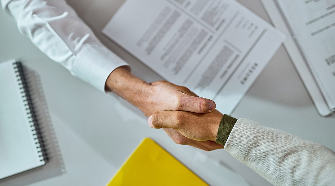 Nuovo CCNL: per il fondo e l'avvio dei tavoli sull'integrativo tempi stretti