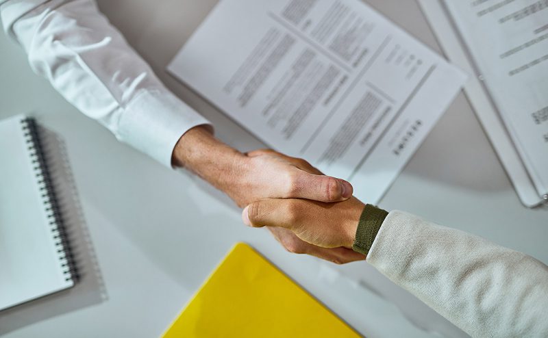 Nuovo CCNL: per il fondo e l'avvio dei tavoli sull'integrativo tempi stretti