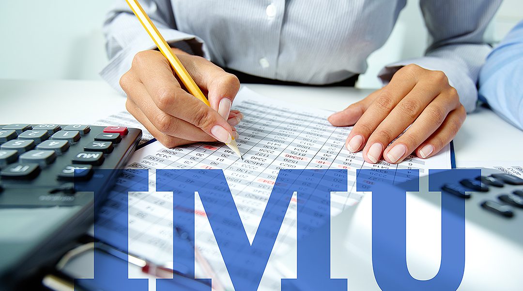 Saldo Imu 2025: saldo entro il prossimo 16 dicembre