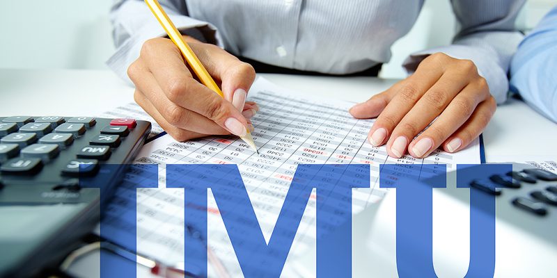 Saldo Imu 2025: saldo entro il prossimo 16 dicembre