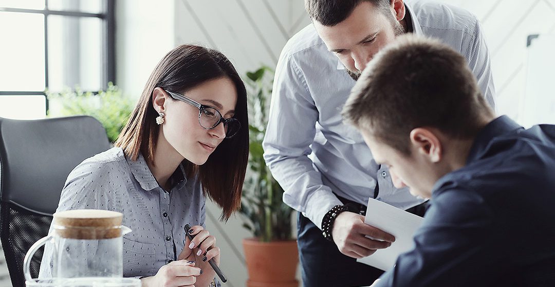 polizze assicurative