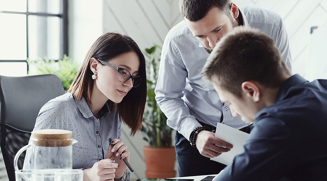 polizze assicurative