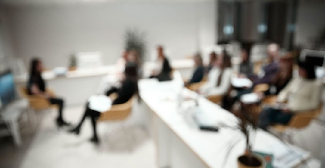 Assunzioni enti locali: possibili per gli enti che non hanno ancora approvato il bilancio