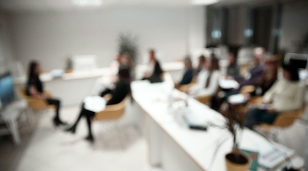 Assunzioni enti locali: possibili per gli enti che non hanno ancora approvato il bilancio