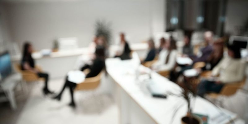 Assunzioni enti locali: possibili per gli enti che non hanno ancora approvato il bilancio