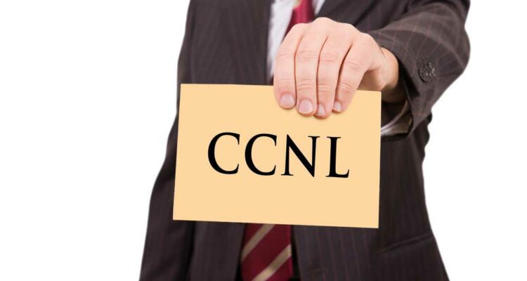 blocco delle risorse