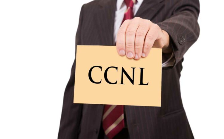 blocco delle risorse