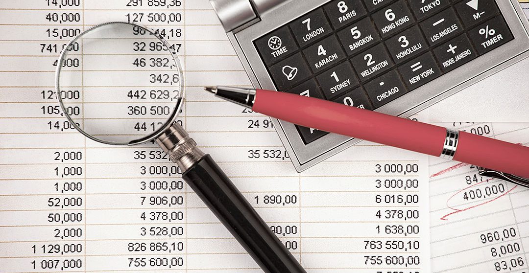 Certificazione unica: anche gli enti locali la inviano entro il 16 marzo e il 30 aprile