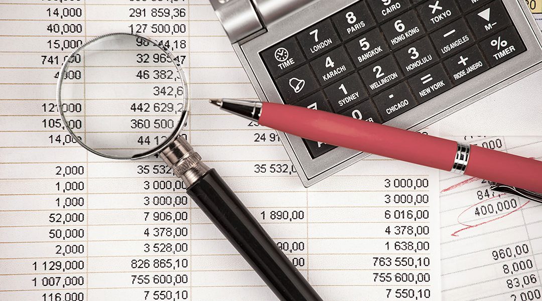 Certificazione unica: anche gli enti locali la inviano entro il 16 marzo e il 30 aprile