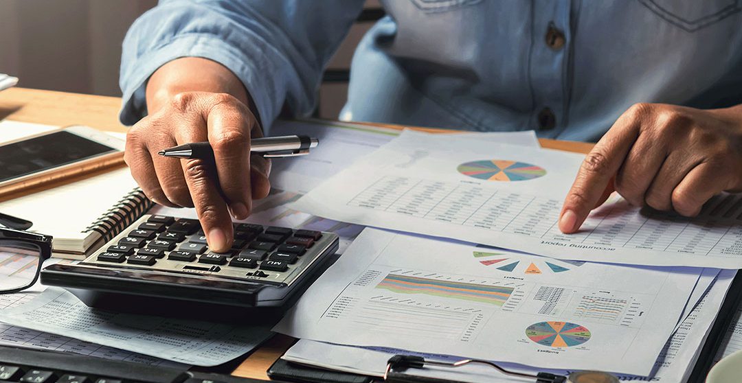 Errori debiti commerciali: per evitarli trasmettere anche i bilanci di previsione assestati