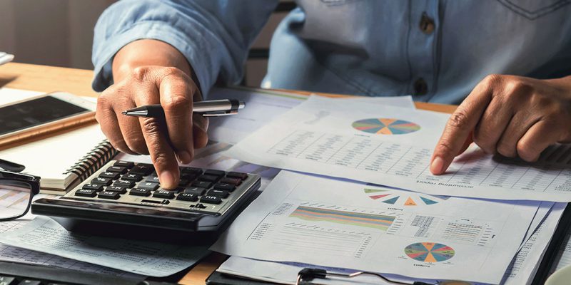 Errori debiti commerciali: per evitarli trasmettere anche i bilanci di previsione assestati