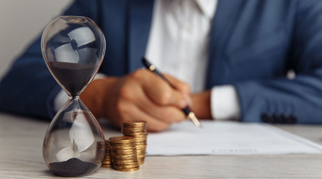 Fondo crediti dubbia esigibilità: come quantificarlo per il 2025