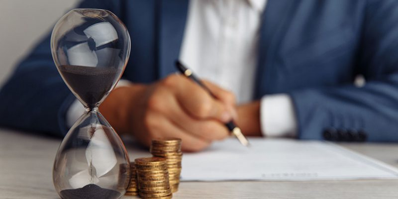 Fondo crediti dubbia esigibilità: come quantificarlo per il 2025