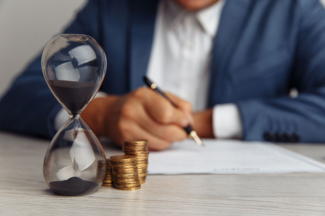 Fondo crediti dubbia esigibilità: come quantificarlo per il 2025