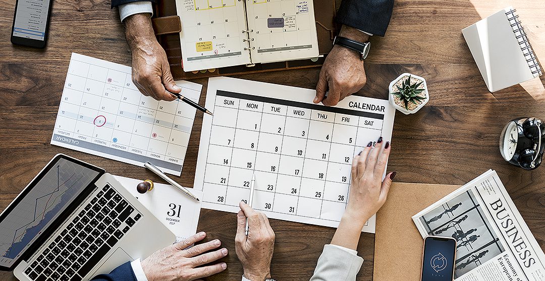 Fondo 2026 entro 10 giorni dall’avvio della contrattazione decentrata