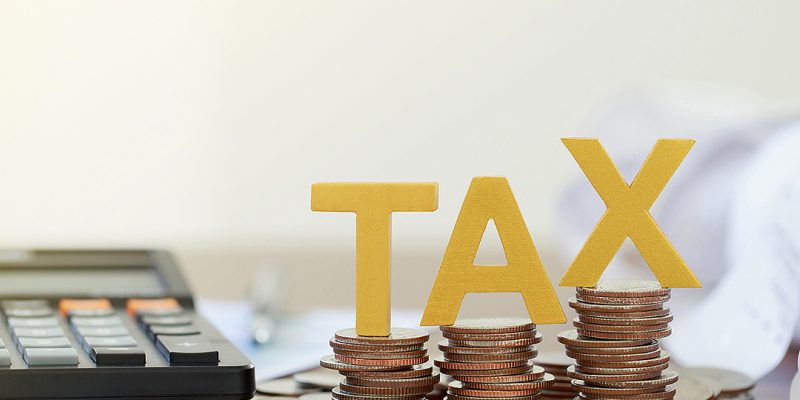 Rottamazione quinquies: procedura da seguire e adempimenti urgenti per i comuni