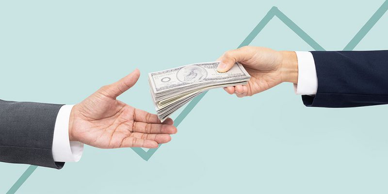 salario accessorio