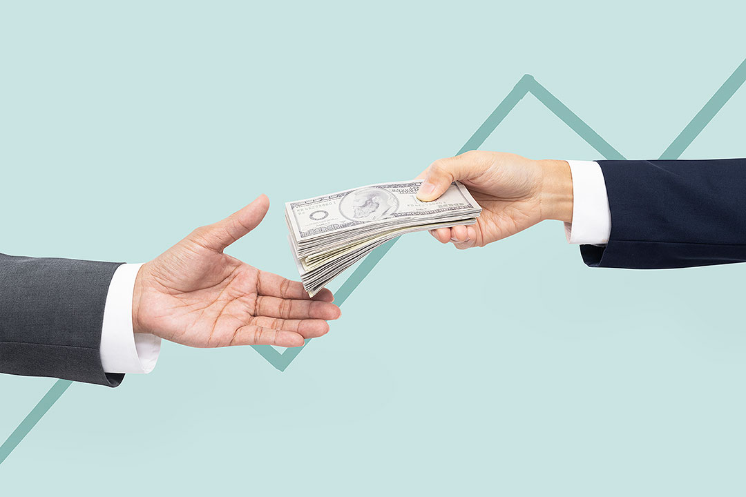 salario accessorio
