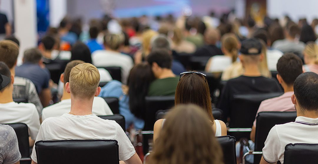 La graduatoria concorsuale non è una lista di collocamento