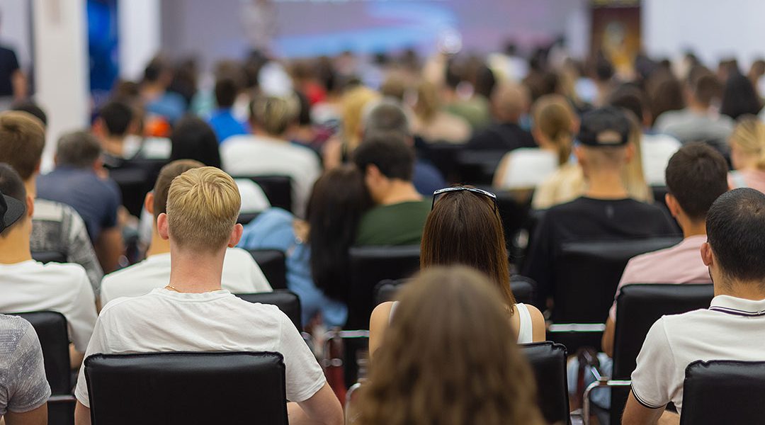 La graduatoria concorsuale non è una lista di collocamento