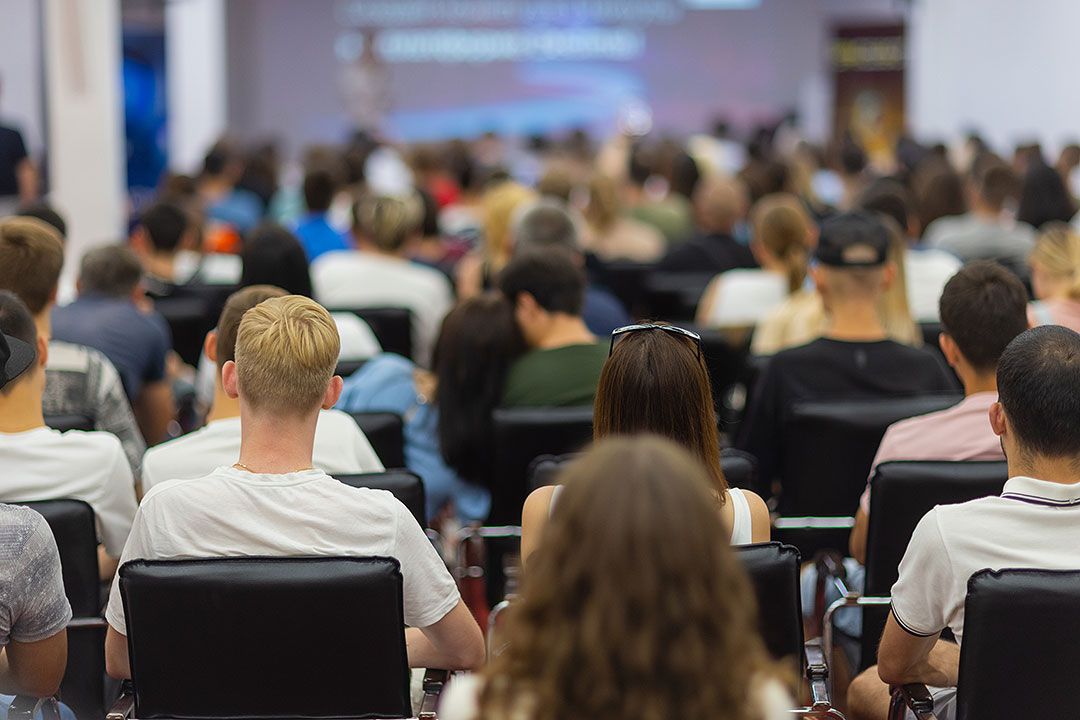 La graduatoria concorsuale non è una lista di collocamento