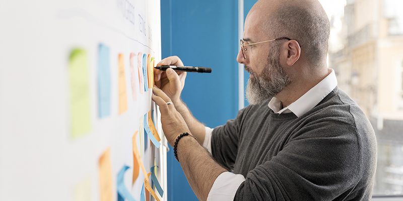 Cabina di regia Accrual: il decreto con le istruzioni sulla gestione per la nuova contabilità
