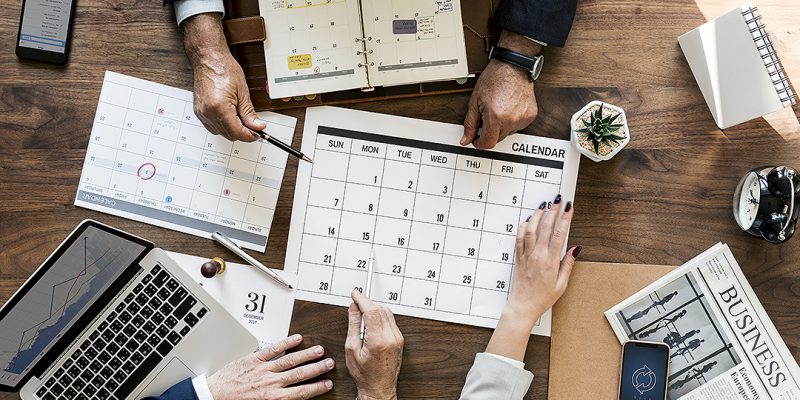 Pagamenti professionisti p.a: obbligatoria la verifica di regolarità fiscale e contributiva