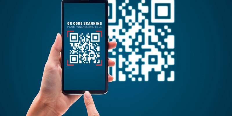 carta d’identità elettronica