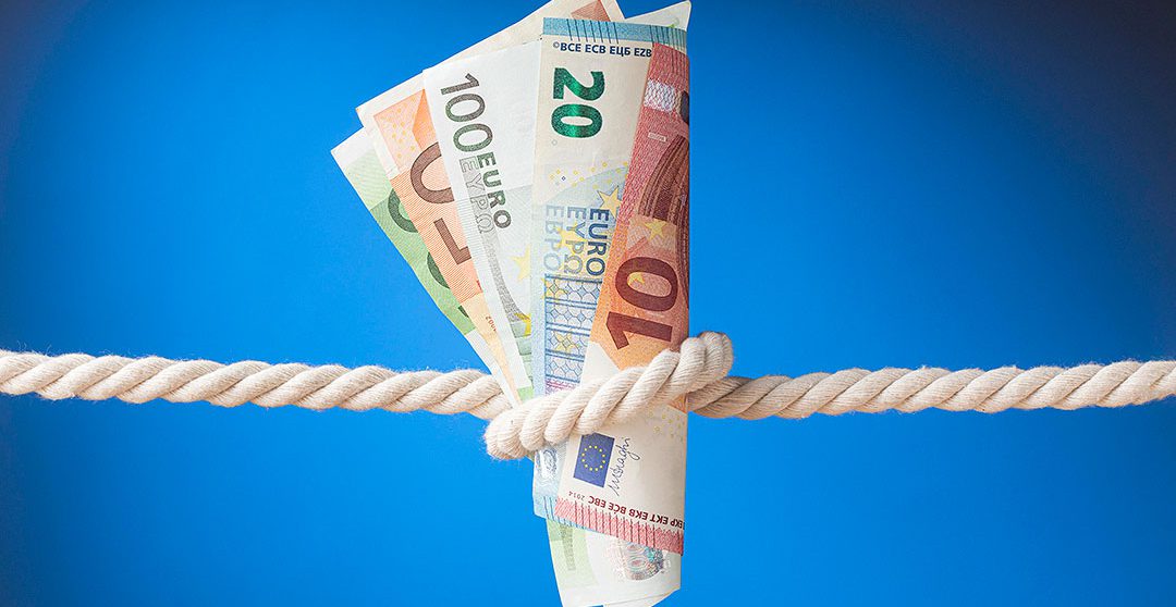 valutazione
