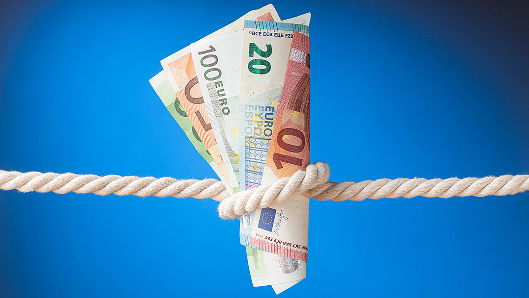 valutazione