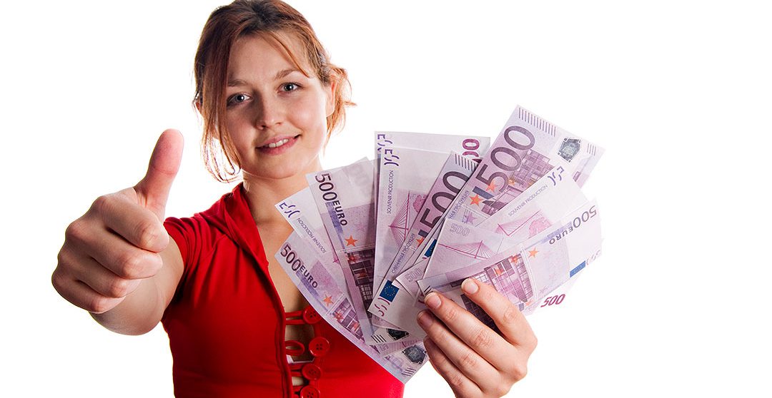 Performance nella p.a. tra CCNL e riforma Zangrillo