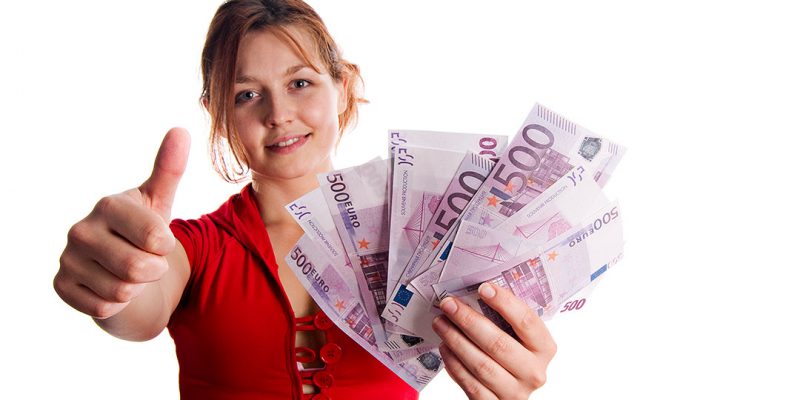 Performance nella p.a. tra CCNL e riforma Zangrillo