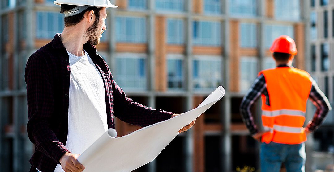 Valorizzazione del patrimonio immobiliare pubblico
