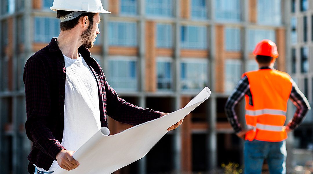 Valorizzazione del patrimonio immobiliare pubblico