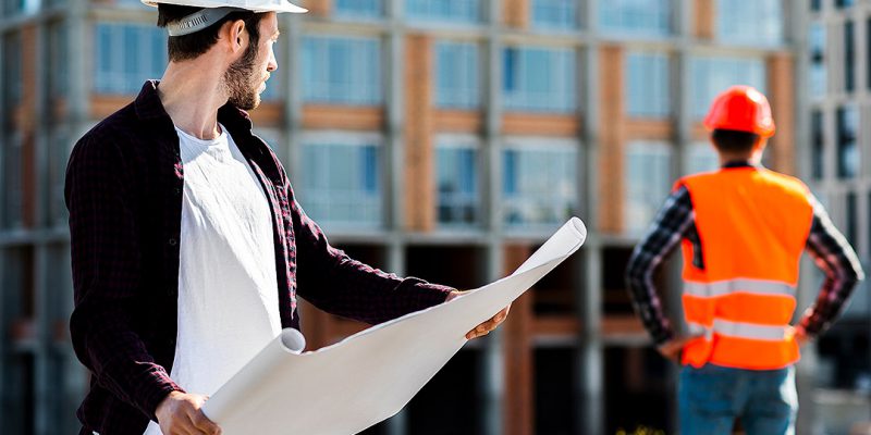 Valorizzazione del patrimonio immobiliare pubblico