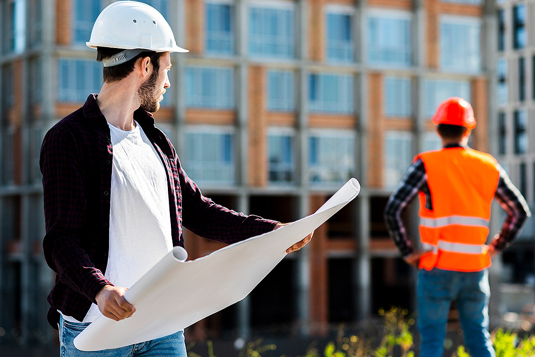 Valorizzazione del patrimonio immobiliare pubblico