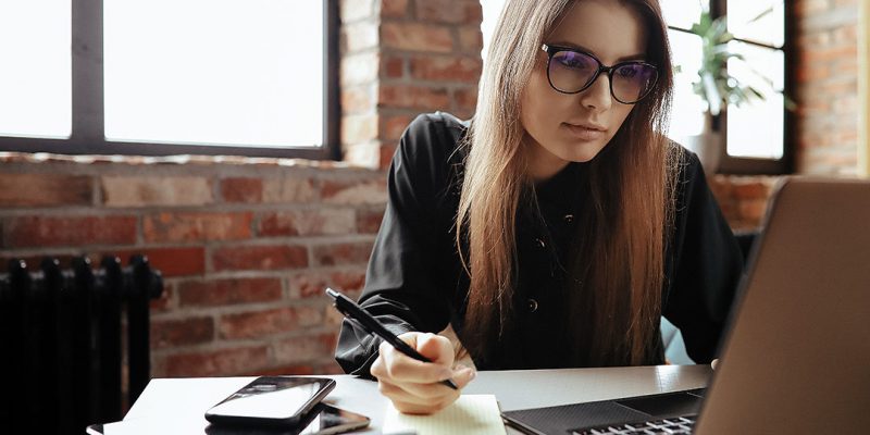 Enti locali: nuovi controlli bloccanti Bdap dal rendiconto 2026